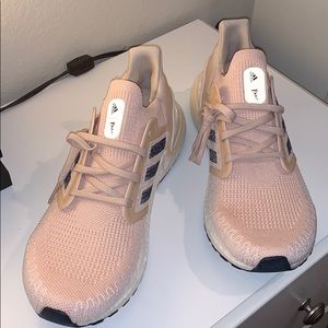 Adidas Parley Ultraboost